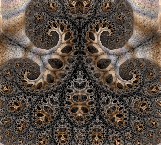 770995 (a): :3072x2764